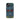 Iphone 14 / Matte La Decoration Arabe 11 - Emile Prisse D’avennes Phone Case, émile, Mystical Journey