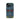 Iphone 15 / Matte La Decoration Arabe 11 - Emile Prisse D’avennes Phone Case, émile, Mystical Journey
