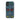 Iphone 16 Plus / Matte La Decoration Arabe 11 - Emile Prisse D’avennes Phone Case, émile, Mystical Journey