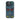 Iphone 16 Pro / Matte La Decoration Arabe 11 - Emile Prisse D’avennes Phone Case, émile, Mystical Journey