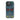 Iphone 16 Pro Max / Matte La Decoration Arabe 11 - Emile Prisse D’avennes Phone Case, émile, Mystical Journey