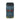 Iphone 17 Air / Matte La Decoration Arabe 11 - Emile Prisse D’avennes Phone Case, émile, Mystical Journey