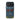 Blue Green Floral Iphone 12 Case Elephant Design Decoration Arabe, émile Prisse D’avennes, Mystical Journey