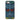 Iphone 8 / Matte La Decoration Arabe 11 - Emile Prisse D’avennes Phone Case, émile, Mystical Journey