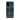 Samsung Galaxy S20 Plus / Matte La Decoration Arabe 11 - Emile Prisse D’avennes Phone Case, émile, Mystical Journey