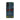 Samsung Galaxy S21 Fe / Matte La Decoration Arabe 11 - Emile Prisse D’avennes Phone Case, émile, Mystical Journey