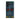 Samsung Galaxy S22 Plus / Matte La Decoration Arabe 11 - Emile Prisse D’avennes Phone Case, émile, Mystical Journey
