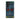 Samsung Galaxy S23 Plus / Matte La Decoration Arabe 11 - Emile Prisse D’avennes Phone Case, émile, Mystical Journey