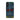 La Decoration Arabe 11 - Emile Prisse D’avennes Phone Case, émile, Mystical Journey
