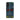 La Decoration Arabe 11 - Emile Prisse D’avennes Samsung Case, Galaxy S21 Fe / Matte, Smartphone Case Dark Blue Background Pattern Stylized