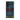 La Decoration Arabe 11 - Emile Prisse D’avennes Samsung Case, Galaxy S22 Plus / Matte, Dark Blue Phone Case Intricate Pattern Stylized Birds