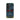 La Decoration Arabe 11 - Emile Prisse D’avennes Samsung Case, Galaxy S22 Ultra / Matte, Smartphone Case Dark Blue Ornate Pattern Red Yellow