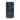 La Decoration Arabe 11 - Emile Prisse D’avennes Samsung Case, Galaxy S23 / Matte, Dark Blue Phone Case Intricate Pattern Stylized Red