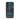 La Decoration Arabe 11 - Emile Prisse D’avennes Samsung Case, Galaxy S24 Plus / Matte, Dark Blue Smartphone Case Ornate Symmetrical Pattern