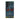 La Decoration Arabe 11 - Emile Prisse D’avennes Samsung Case, Galaxy S24 Ultra / Matte, Dark Blue Phone Case Pattern Stylized Red Birds