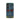 La Decoration Arabe 11 - Emile Prisse D’avennes Samsung Case, Galaxy S25 / Matte, Phone Case Intricate Pattern Stylized Birds Foliage