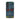 La Decoration Arabe 11 - Emile Prisse D’avennes Samsung Case, Galaxy S25 Plus / Matte, Smartphone Case Teal White Pattern Stylized Red