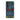 La Decoration Arabe 11 - Emile Prisse D’avennes Samsung Case, Galaxy S25 Ultra / Matte, Smartphone Case Blue Green Pattern Stylized Birds