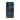 La Decoration Arabe 11 - Emile Prisse D’avennes Samsung Case, Smartphone Case Ornate Blue Red Yellow Pattern Birds