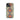La Decoration Arabe 21 - Emile Prisse D’avennes Iphone Case, 14 / Matte, Patterned Iphone Case