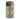 La Decoration Arabe 21 - Emile Prisse D’avennes Iphone Case, 16 Pro Max / Matte, Patterned Iphone Case