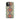 Iphone 11 Pro / Matte La Decoration Arabe 21 - Emile Prisse D’avennes Phone Case émile, Islamic Art