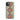 Iphone 11 Pro Max / Matte La Decoration Arabe 21 - Emile Prisse D’avennes Phone Case émile, Islamic Art