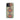 Iphone 12 / Matte La Decoration Arabe 21 - Emile Prisse D’avennes Phone Case émile, Islamic Art