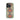 Iphone 13 Pro / Matte La Decoration Arabe 21 - Emile Prisse D’avennes Phone Case émile, Islamic Art