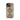 Iphone 14 / Matte La Decoration Arabe 21 - Emile Prisse D’avennes Phone Case émile, Islamic Art