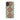 Iphone 16 Plus / Matte La Decoration Arabe 21 - Emile Prisse D’avennes Phone Case émile, Islamic Art