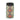 Iphone 17 Air / Matte La Decoration Arabe 21 - Emile Prisse D’avennes Phone Case émile, Islamic Art