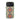 Iphone 17 Pro Max / Matte La Decoration Arabe 21 - Emile Prisse D’avennes Phone Case émile, Islamic Art