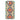 Iphone 8 / Matte La Decoration Arabe 21 - Emile Prisse D’avennes Phone Case émile, Islamic Art