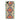 Iphone 8 Plus / Matte La Decoration Arabe 21 - Emile Prisse D’avennes Phone Case émile, Islamic Art