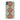 Iphone x / Matte La Decoration Arabe 21 - Emile Prisse D’avennes Phone Case émile, Islamic Art