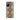 Samsung Galaxy S20 Fe / Matte La Decoration Arabe 21 - Emile Prisse D’avennes Phone Case émile, Islamic Art