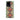 Samsung Galaxy S20 Ultra / Matte La Decoration Arabe 21 - Emile Prisse D’avennes Phone Case émile, Islamic Art