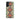 Samsung Galaxy S21 Plus / Matte La Decoration Arabe 21 - Emile Prisse D’avennes Phone Case émile, Islamic Art