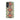 Samsung Galaxy S25 Plus / Matte La Decoration Arabe 21 - Emile Prisse D’avennes Phone Case émile, Islamic Art