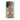 Samsung Galaxy S25 Ultra / Matte La Decoration Arabe 21 - Emile Prisse D’avennes Phone Case émile, Islamic Art