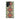La Decoration Arabe 21 - Emile Prisse D’avennes Samsung Case, Galaxy S22 Ultra / Matte, Phone Case Pattern Intricate Red Blue Floral Motifs