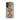La Decoration Arabe 21 - Emile Prisse D’avennes Samsung Case, Galaxy S24 Plus / Matte, Smartphone Case Red Blue Light Green Intricate Floral