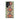 La Decoration Arabe 21 - Emile Prisse D’avennes Samsung Case, Galaxy S24 Ultra / Matte, Phone Case Vibrant Pattern Red Blue Green Floral
