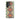 La Decoration Arabe 21 - Emile Prisse D’avennes Samsung Case, Galaxy S25 Ultra / Matte, Smartphone Case Intricate Red Blue Light Green