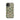 Iphone 11 / Matte La Decoration Arabe 23 - Emile Prisse D’avennes Phone Case émile, Islamic Artistry
