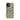 Iphone 12 / Matte La Decoration Arabe 23 - Emile Prisse D’avennes Phone Case émile, Islamic Artistry