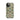 Iphone 12 Pro / Matte La Decoration Arabe 23 - Emile Prisse D’avennes Phone Case émile, Islamic Artistry