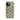 Iphone 12 Pro Max / Matte La Decoration Arabe 23 - Emile Prisse D’avennes Phone Case émile, Islamic Artistry