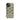 Iphone 14 / Matte La Decoration Arabe 23 - Emile Prisse D’avennes Phone Case émile, Islamic Artistry